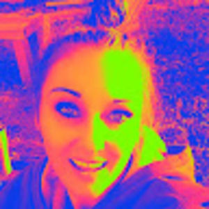 Meet your Posher, Alissa